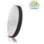 Pack de 3 filtres Micro Disc BRITA