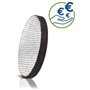 Pack de 3 filtres Micro Disc BRITA