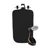 CALOR DT9100C0 Access Steam Care Défroisseur vertical a main. Débit ju