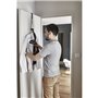 CALOR DT9100C0 Access Steam Care Défroisseur vertical a main. Débit ju