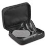 CALOR DT9100C0 Access Steam Care Défroisseur vertical a main. Débit ju