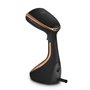 CALOR DT9100C0 Access Steam Care Défroisseur vertical a main. Débit ju