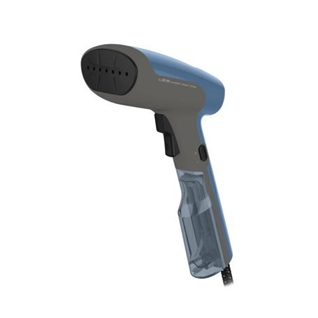 CALOR DT6150C0 Access Steam First Défroisseur vapeur. Chauffe en 15 se