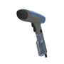 CALOR DT6150C0 Access Steam First Défroisseur vapeur. Chauffe en 15 se