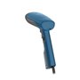 CALOR DT6150C0 Access Steam First Défroisseur vapeur. Chauffe en 15 se