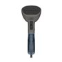 CALOR DT6150C0 Access Steam First Défroisseur vapeur. Chauffe en 15 se