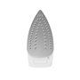 CALOR FV1710C0 Fer a repasser vapeur. 1800 W. Débit vapeur 24 g/min. P