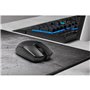 CORSAIR Souris Gamer KATAR PRO Sans fil - LED RGB - 10000DPI. optique 