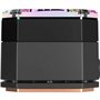 CORSAIR - H150i ELITE CAPELLIX XT - Kit de Watercooling tout-en-un - R