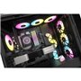 CORSAIR - H150i ELITE LCD XT - Kit de Watercooling tout-en-un - Radiat