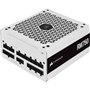 CORSAIR Bloc d'alimentation RM Series RM750 - 750W - 80 PLUS Gold - Bl