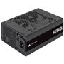 CORSAIR - HX1500i - Bloc d'alimentation - 1500 Watts - ATX 3.0 Silenci