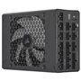 CORSAIR - HX1500i - Bloc d'alimentation - 1500 Watts - ATX 3.0 Silenci