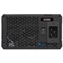 CORSAIR - HX1500i - Bloc d'alimentation - 1500 Watts - ATX 3.0 Silenci