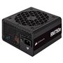 CORSAIR - RM750e - Bloc d'alimentation - 750 Watts - ATX 3.0 Silencieu