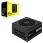 CORSAIR - RM750e - Bloc d'alimentation - 750 Watts - ATX 3.0 Silencieu