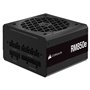 CORSAIR - RM850e - Bloc d'alimentation - 850 Watts - ATX 3.0 Silencieu