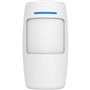 Wireless Motion Sensor Pet Immune WPS301
