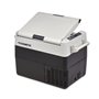 Glaciere a compression - DOMETIC - CFF 45 AC/DC - 44 L - Réglage tempé
