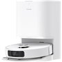 DREAME L10 Prime - Aspirateur Robot Laveur - Nettoyage Automatique - A