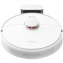 Aspirateur Robot Laveur DreameBot F9 Pro - 150 min - 2500 Pa aspiratio