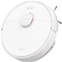 Aspirateur Robot Laveur DreameBot F9 Pro - 150 min - 2500 Pa aspiratio