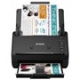 EPSON - Scanner ES-580W