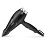 Seche-cheveux Babyliss 6713DE - Moteur AC - 2200W - fonction ionique -