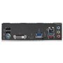 Carte mere - GIGABYTE TECHNOLOGY - B550 GAMING X V2