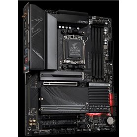 Carte mere - GIGABYTE TECHNOLOGY - B650 AORUS ELITE AX