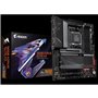 Carte mere - GIGABYTE TECHNOLOGY - B650 AORUS ELITE AX