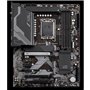 Carte mere - GIGABYTE TECHNOLOGY - Z790 UD AX