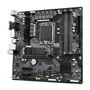 Carte mere - GIGABYTE TECHNOLOGY - B760M DS3H DDR4