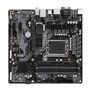 Carte mere - GIGABYTE TECHNOLOGY - B760M DS3H DDR4