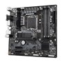 Carte mere - GIGABYTE TECHNOLOGY - B760M DS3H DDR4