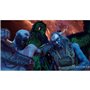 God Of War : Ragnarök Jeu PS4 (Mise a niveau PS5 disponible)