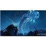 God Of War : Ragnarök Jeu PS4 (Mise a niveau PS5 disponible)