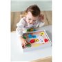 BABY SHAPES GOULA - Jeux d'apprentissage