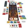 Jeux de société-Jeux De Societe - Avalon Hill - The Yawning Portal