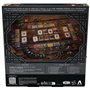 Jeux de société-Jeux De Societe - Avalon Hill - The Yawning Portal