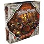 Jeux de société-Jeux De Societe - Avalon Hill - The Yawning Portal