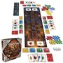 Jeux de société-Jeux De Societe - Avalon Hill - The Yawning Portal
