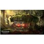 Horizon: Forbidden West Jeu PS4 (Mise a niveau PS5 disponible)