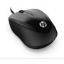 HP Souris filaire 1000