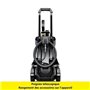 Nettoyeur haute pression K4 Power Control - KARCHER - 13240300