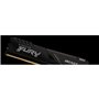 Mémoire Kingston FURY Beast 8 Go DDR4 3200 MHz CL16
