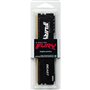 KINGSTON FURY Beast Mémoire 32 Go DDR4 3600 MHz CL18