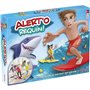 Alert'O requin ! - Jeu de société - a partir de 5 ans