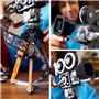 LEGO Disney 43230 La Caméra Hommage a Walt Disney. Maquette pour Adult