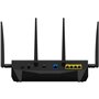 SYNOLOGY Routeur sans fil wifi RT2600AC- AC Dual-band 2600 Mbps - MU-M